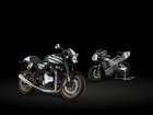 Norton Commando 961 125th Anniversary